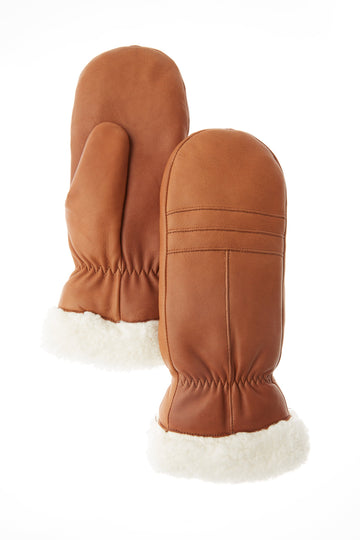 Brume Colwood Mitt - Women's