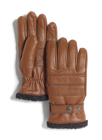 Brume Yukon Glove - Men's