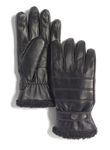 Brume Yukon Glove - Men's