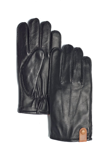 Brume Gander Glove - Men's