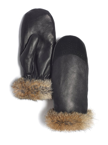 Brume Oxford County Mitt - Women's