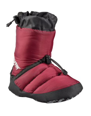 Baffin Base Camp Bootie - Adult's