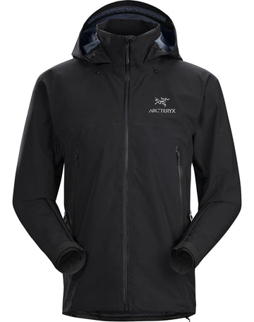 Arc'teryx Beta AR Jacket - Men's