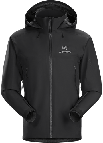 Arc'teryx Beta AR Jacket - Men's