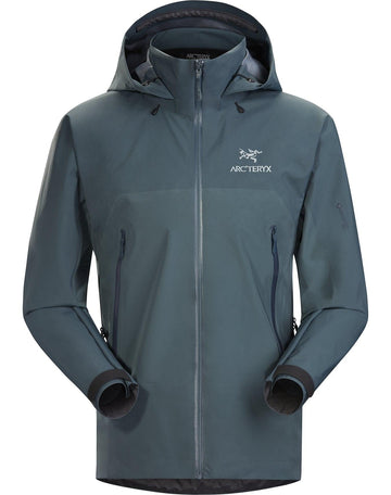 Arc'teryx Beta AR Jacket - Men's