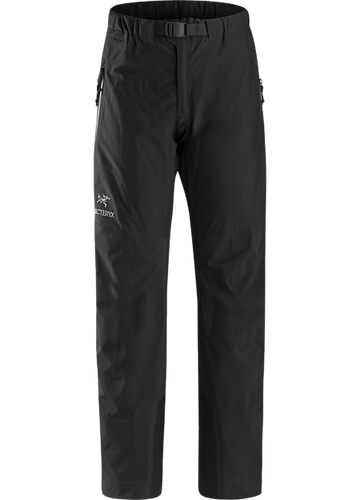 Arc'teryx Beta AR Pants - Women's
