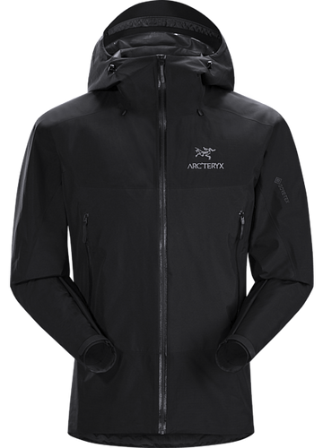 Arc'teryx Beta SL Hybrid Jacket - Men's