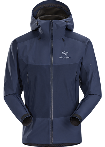 Arc'teryx Beta SL Hybrid Jacket - Men's