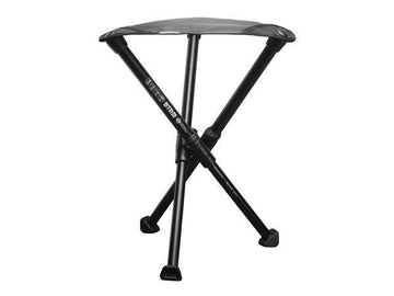 Hillsound BTR 14 Inch Stool