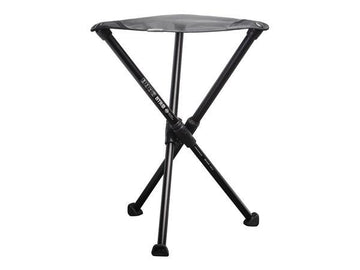 Hillsound BTR 17 Inch Stool
