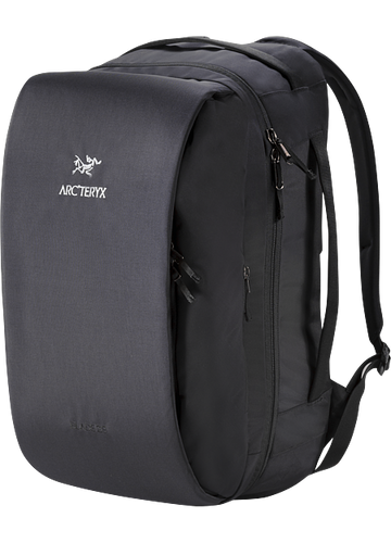 Arc'Teryx Blade 28 Backpack