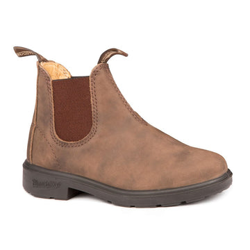 Blundstone 565 - Kid's