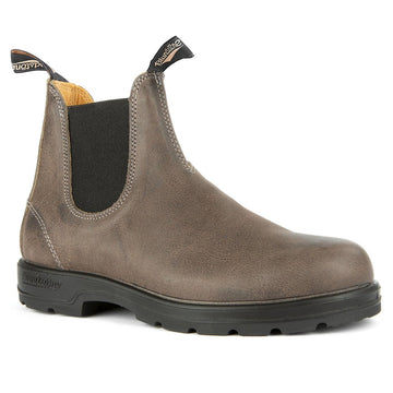 Blundstone 1469 - Adult's