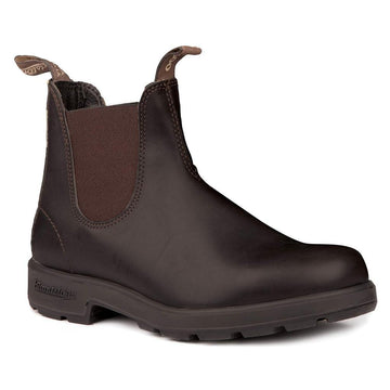 Blundstone 500 - Adult's