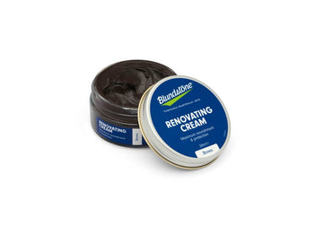 Blundstone Polishing Cream