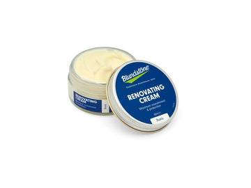 Blundstone Polishing Cream