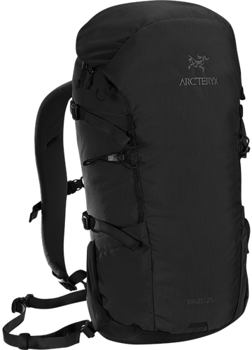 Arc'teryx Brize 25L Daypack