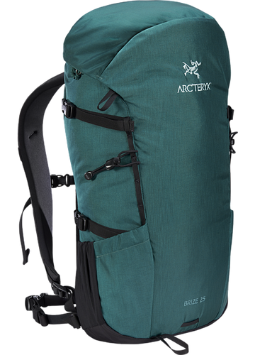 Arc'teryx Brize 25L Daypack
