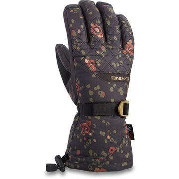 Dakine Camino Gloves - Women's