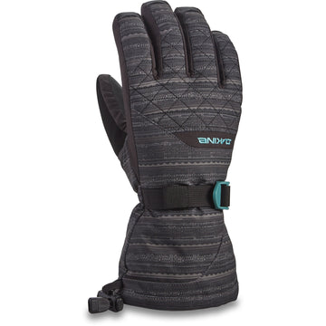 Dakine Camino Gloves - Women's