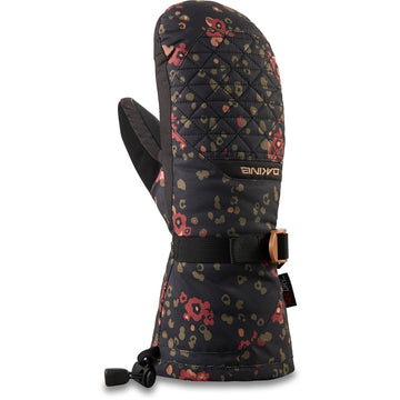 Dakine Camino Mitts - Women's