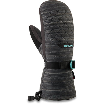 Dakine Camino Mitts - Women's