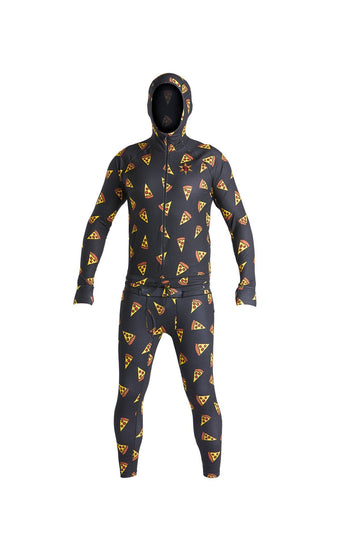 Airblaster Classic Ninja Suit - Men's