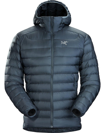 Arc'teryx Cerium LT Hoody - Men's