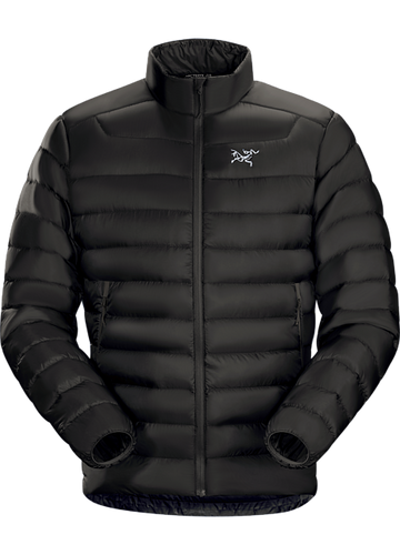 Arc'teryx Cerium LT Jacket - Men's