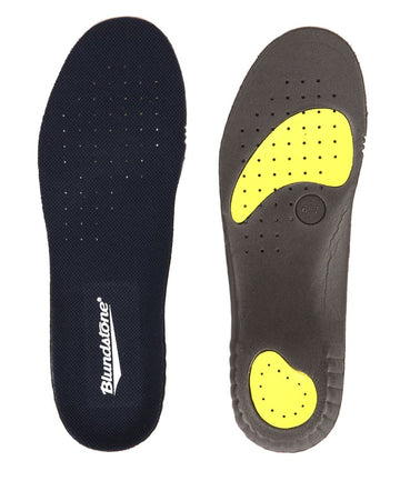 Blundstone XRD™ Footbed Insole - Adult's