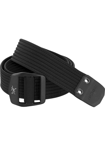 Arc'teryx Conveyor Belt - Men's