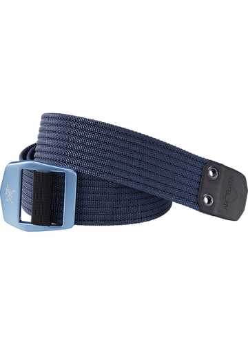 Arc'teryx Conveyor Belt - Men's