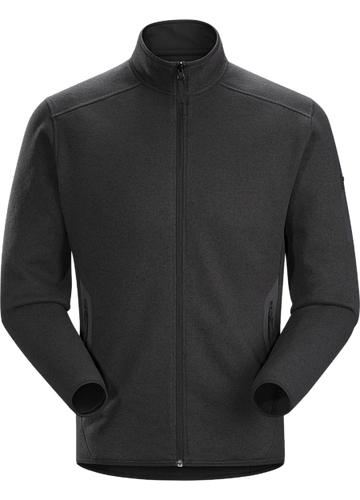 Arc'teryx Covert Cardigan - Men's