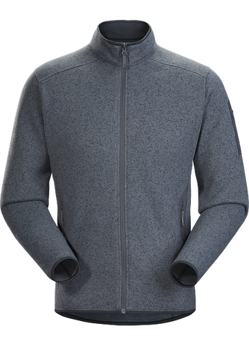 Arc'teryx Covert Cardigan - Men's