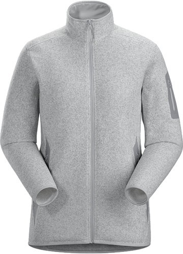 Arc'teryx Covert Cardigan - Women's