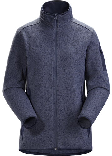 Arc'teryx Covert Cardigan - Women's