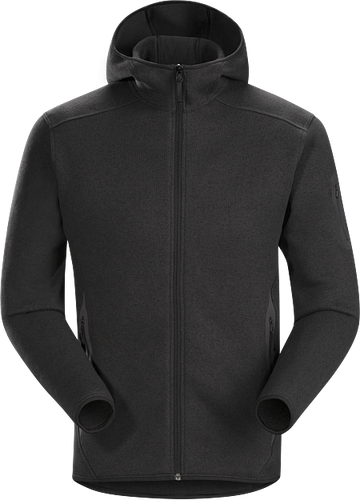 Arc'teryx Covert Hoody - Men's