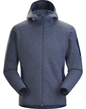 Arc'teryx Covert Hoody - Men's