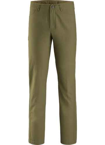 Arc'teryx Creston Pants - Men's