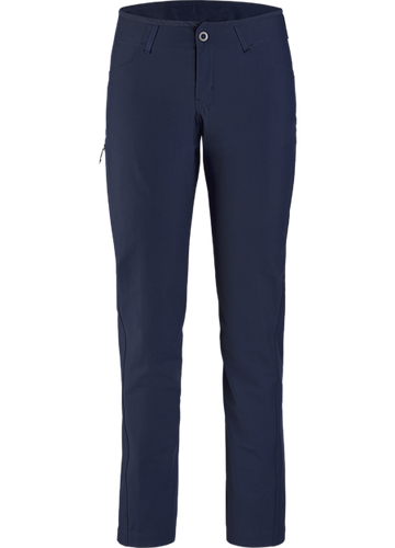 Arc'teryx Creston Pants - Women's