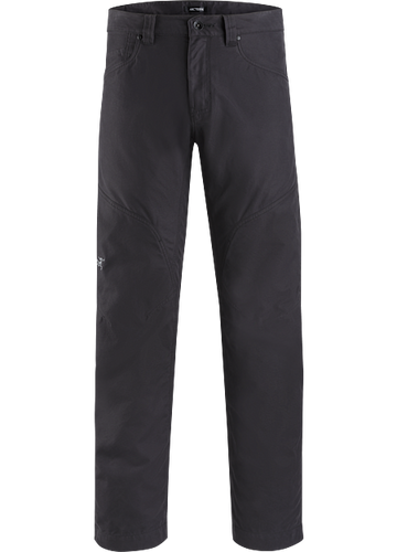 Arc'teryx Cronin Pants - Men's
