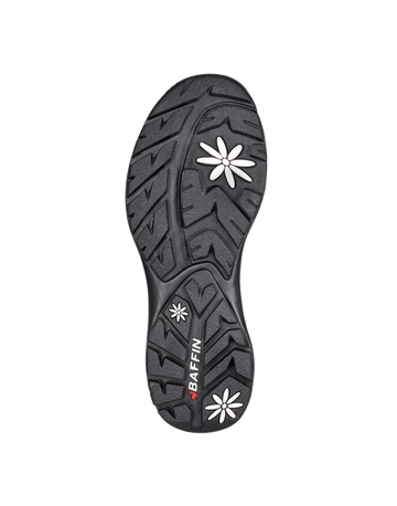 Baffin Snogoose Boot - Women's