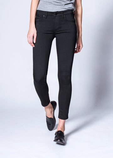 Dish Never Fade Pants - Women's