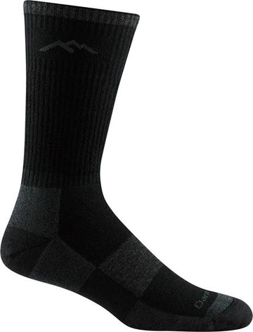 Darn Tough Boot Sock Full Cushion - Men's