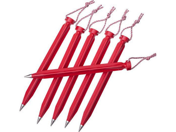 MSR Dart™ Stake 23cm/9in Tent Stake