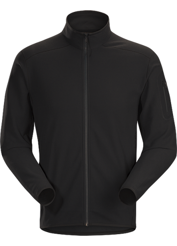 Arc'teryx Delta LT Jacket - Men's