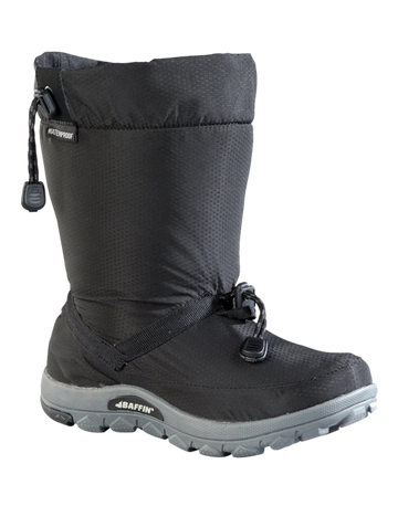 Baffin Ease Boots - Women's