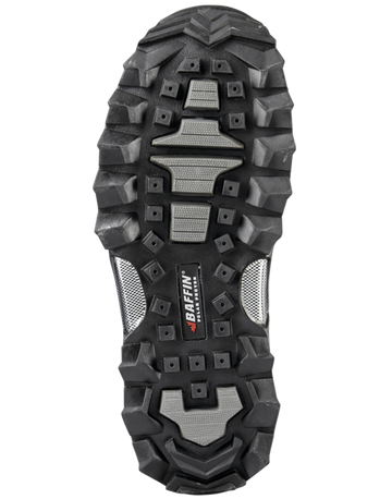 Baffin Snow Monster - Men's