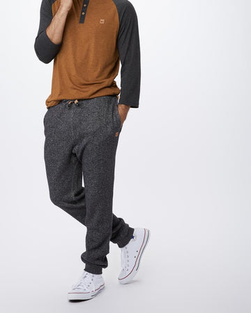 TenTree Atlas Sweatpant - Men's