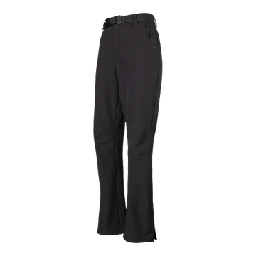 Woods Kitsu Softshell Pants - Women's